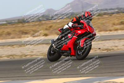 media/Apr-09-2022-SoCal Trackdays (Sat) [[c9e19a26ab]]/Turns 16 and 17 Exit (1030am)/